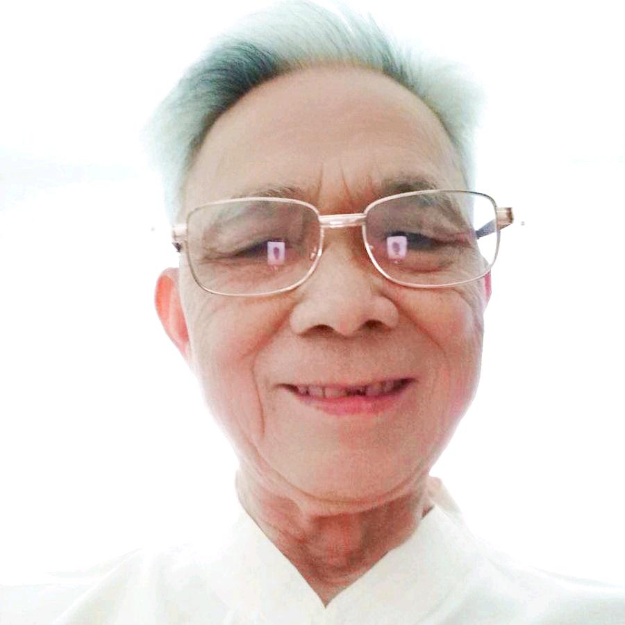 天天乐(拒私聊)