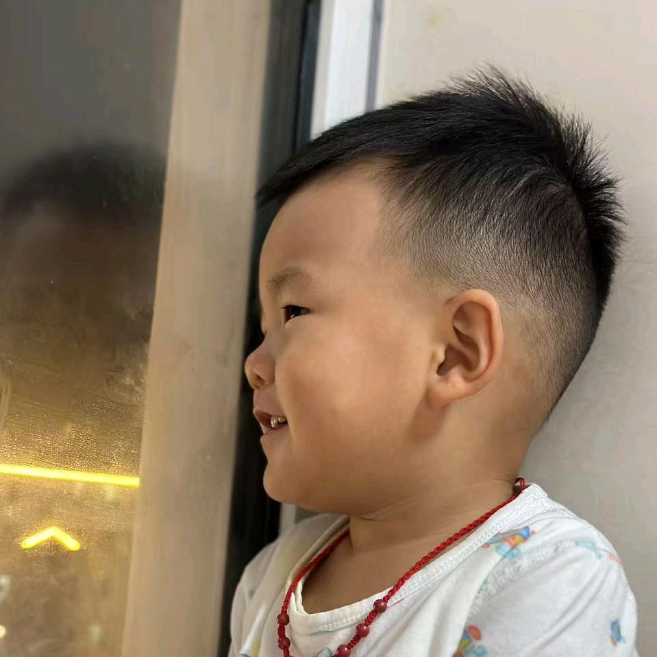 平安喜乐ớ ₃ờ