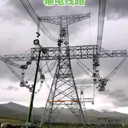 小李