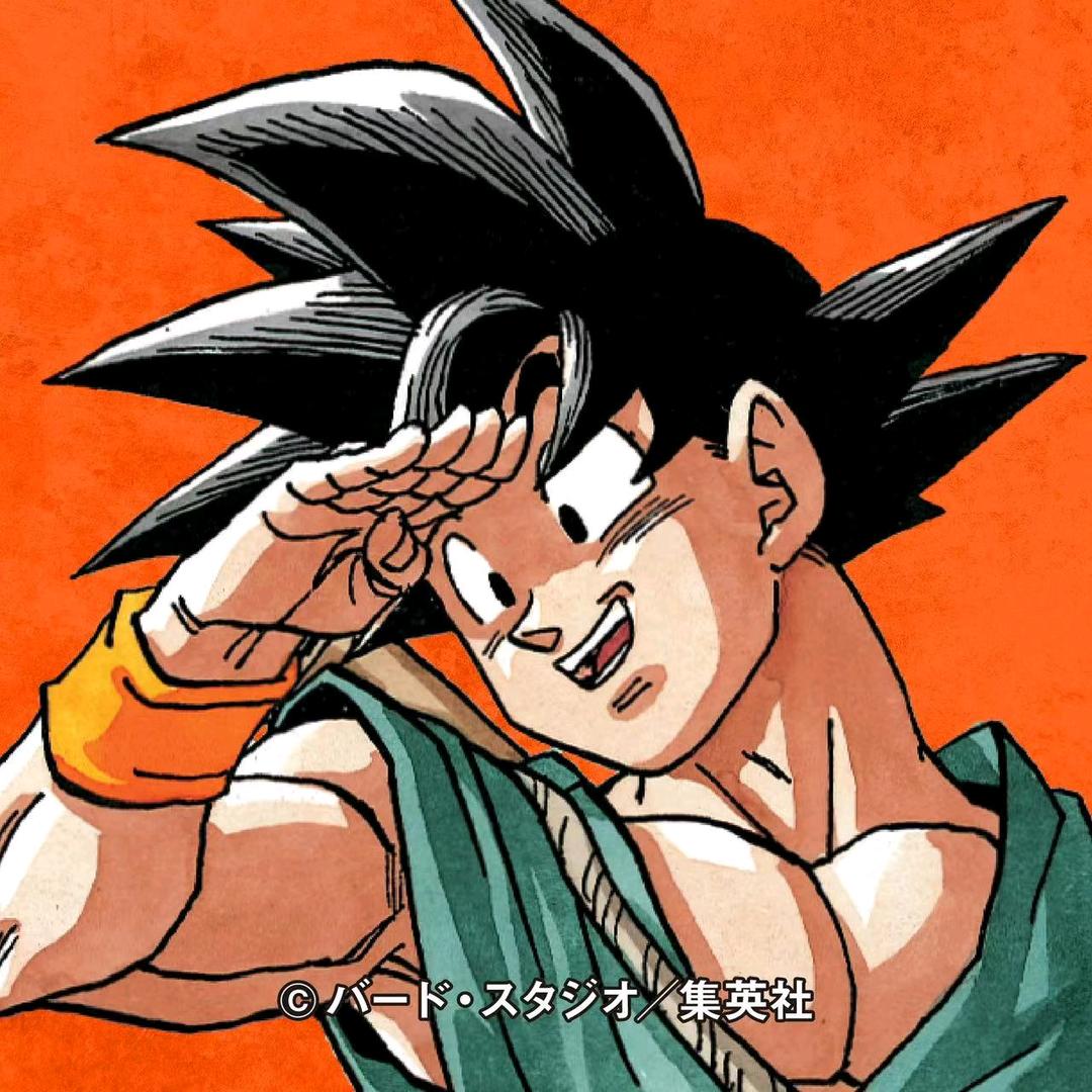 我就看看不说话🫧