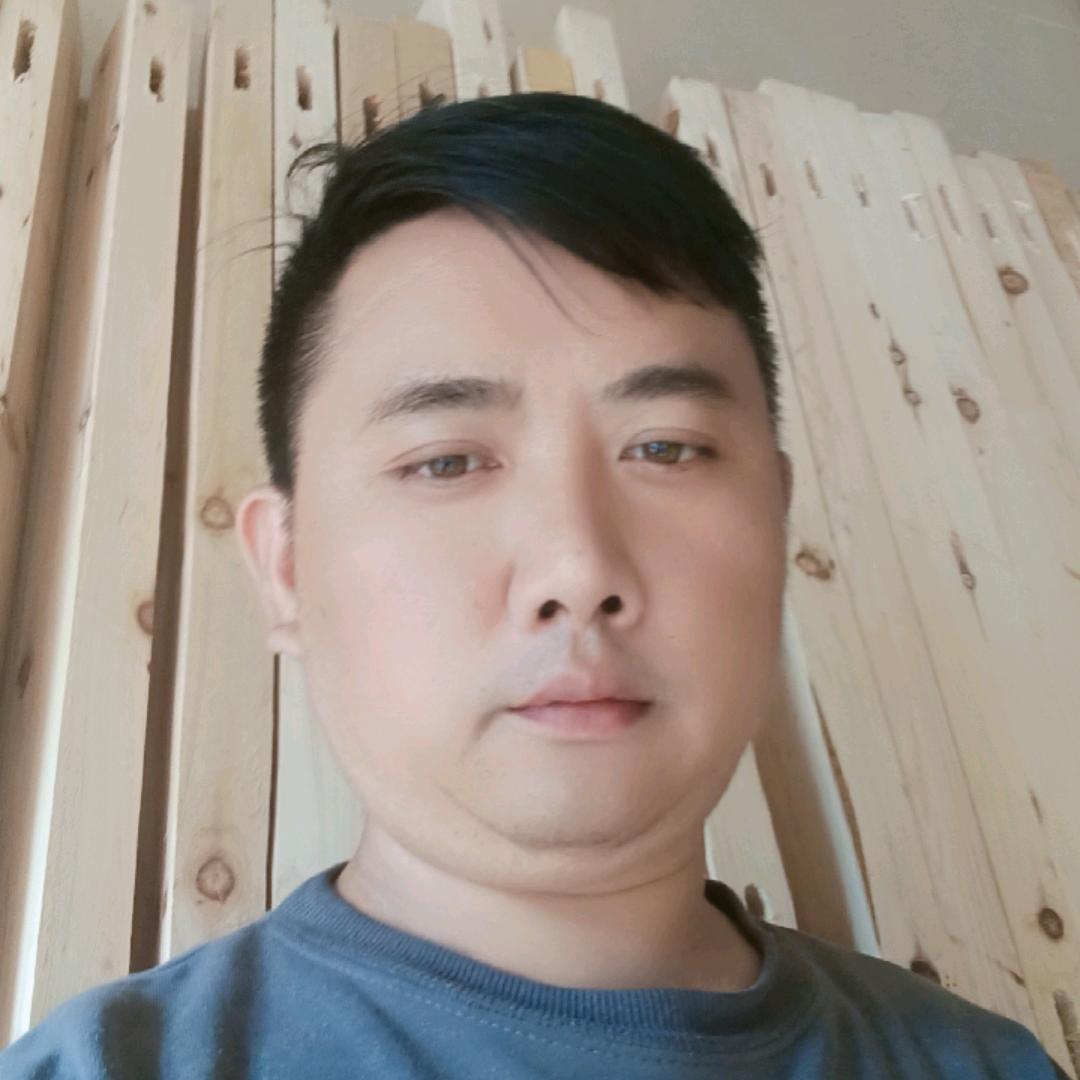 二胡铝合金门窗木门专业