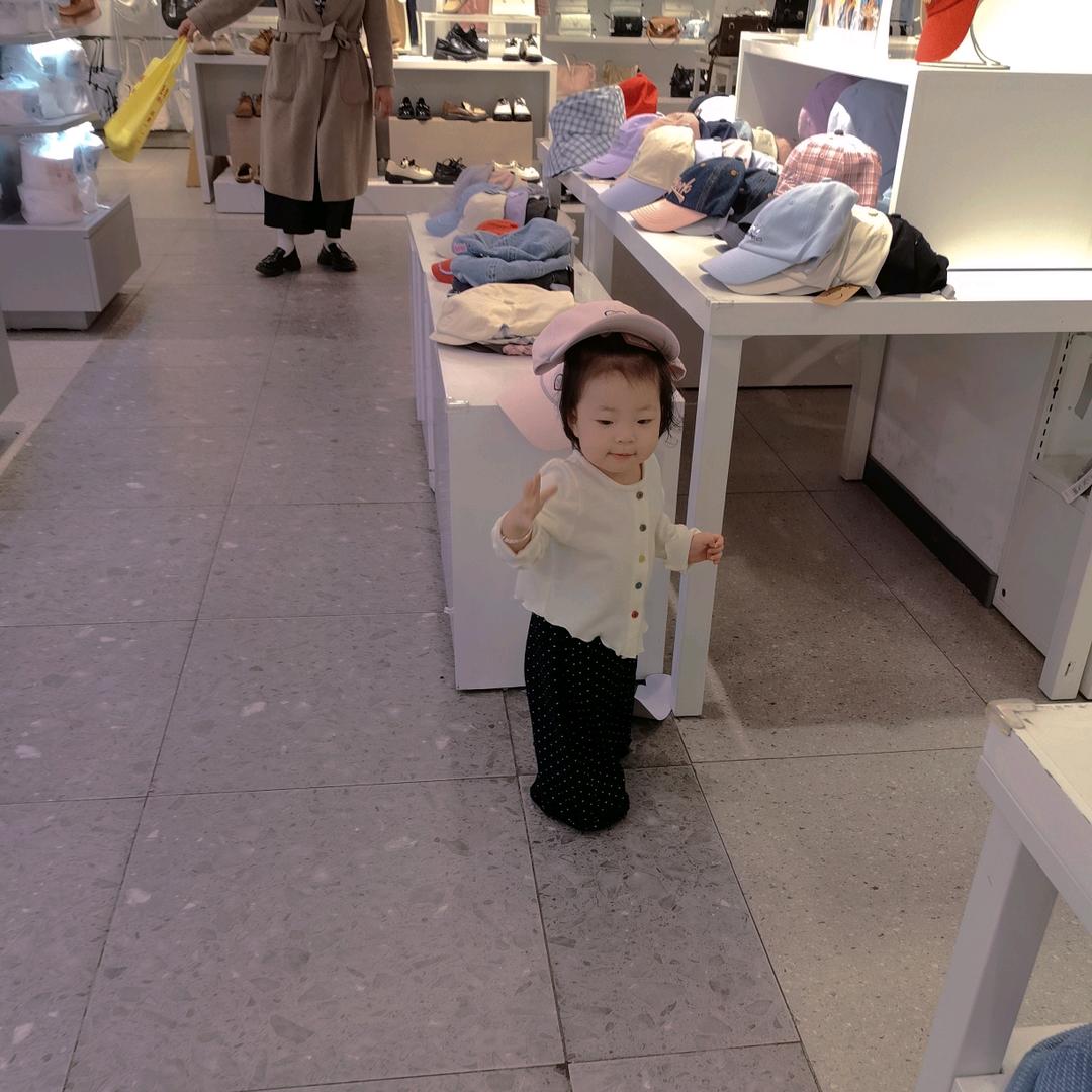 娜娜Nana