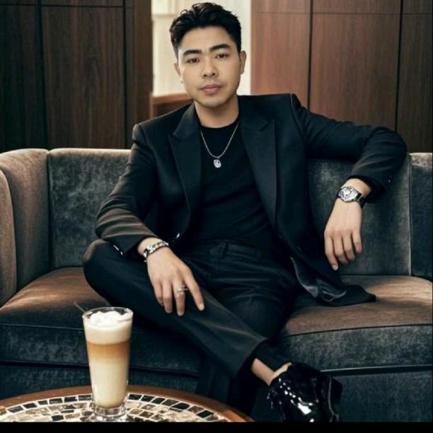 💞木᭄ᩚ꯭ℒᎭℯ子💞李᭄ᩚ꯭ℒᎭℯ