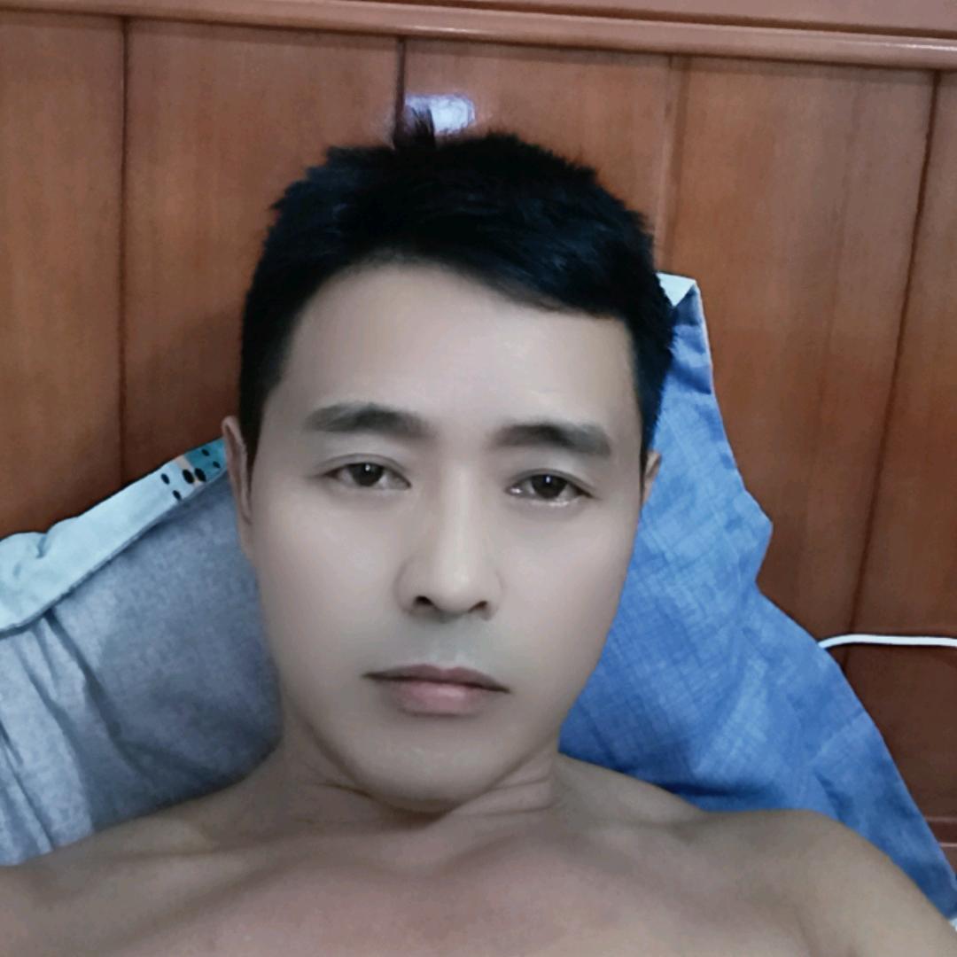 能哥