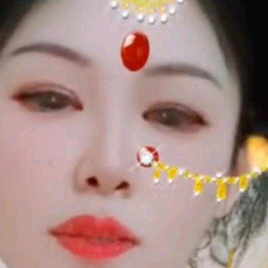 520我爱你