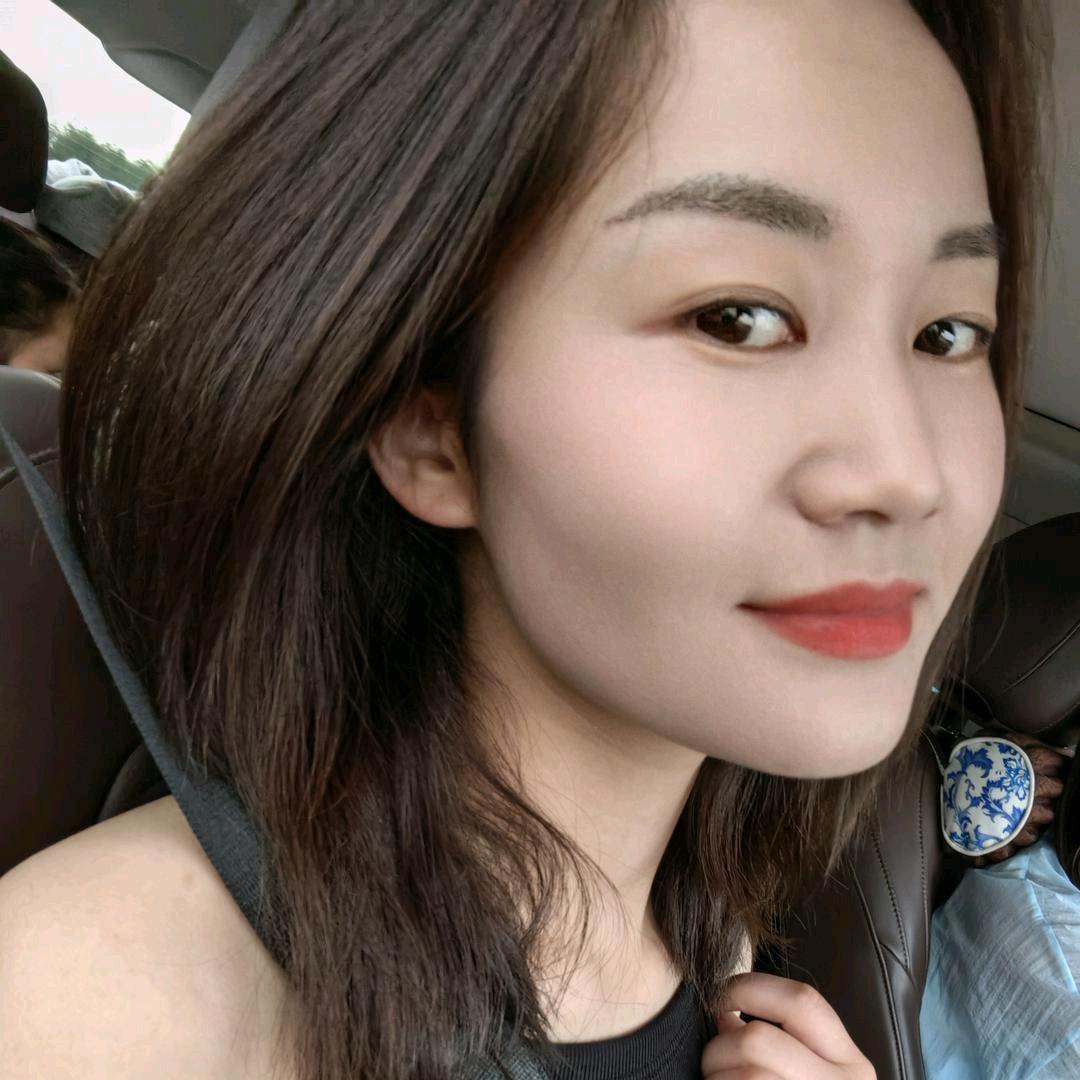麦穗