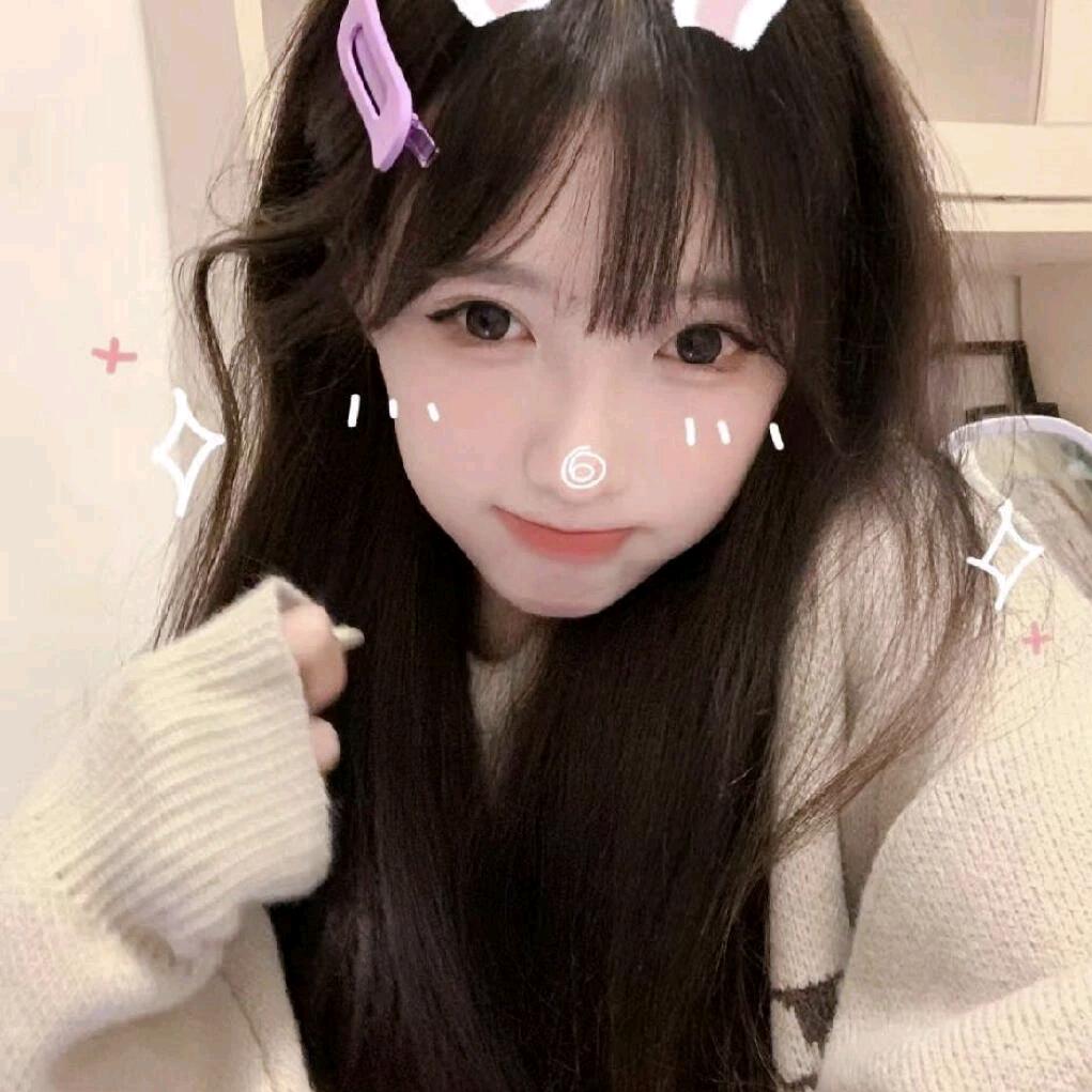 婉卿儿