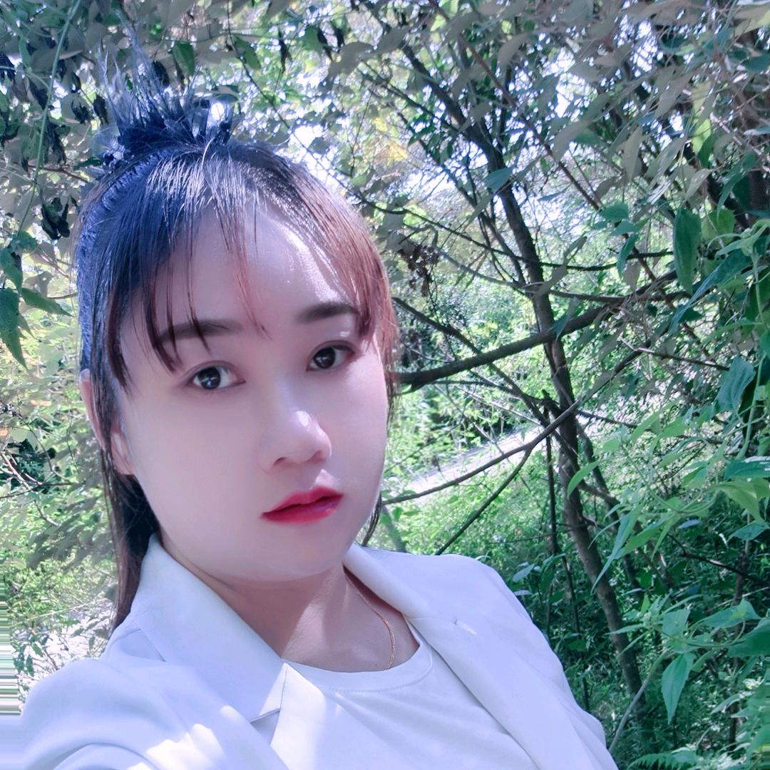 袁妹