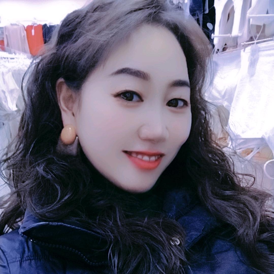 真女人内衣坊