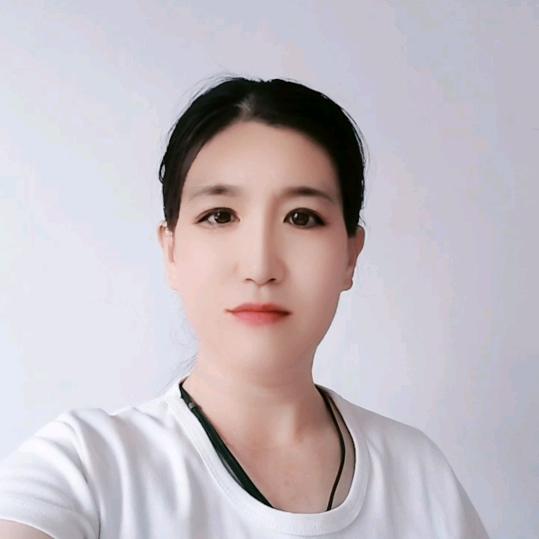 @扬帆