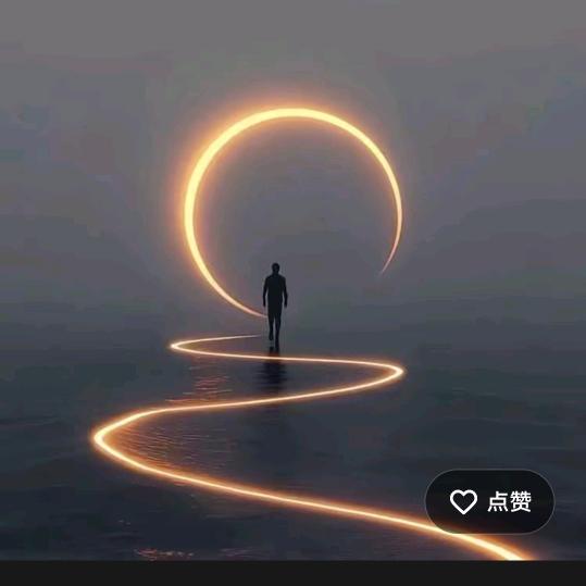 浪