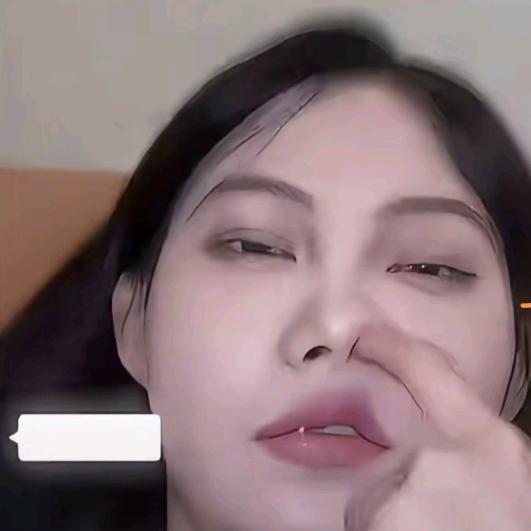 👻哥