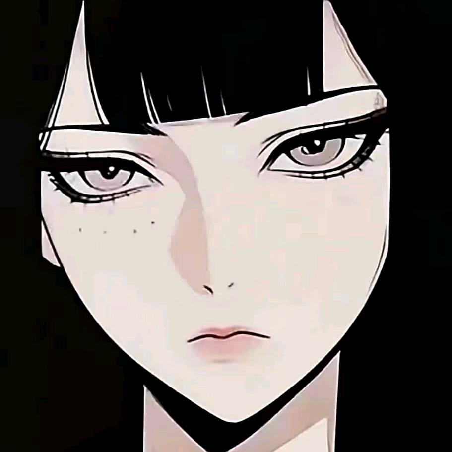 随  便  妳⚜️