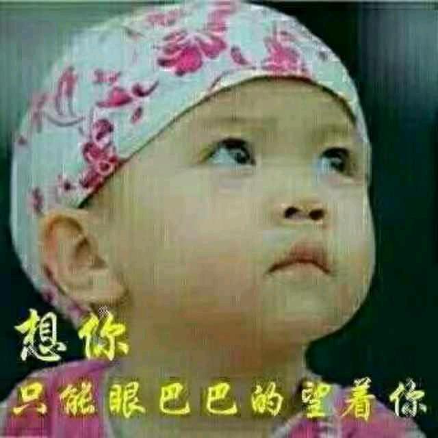 祝家面馆（风雨漂泊）