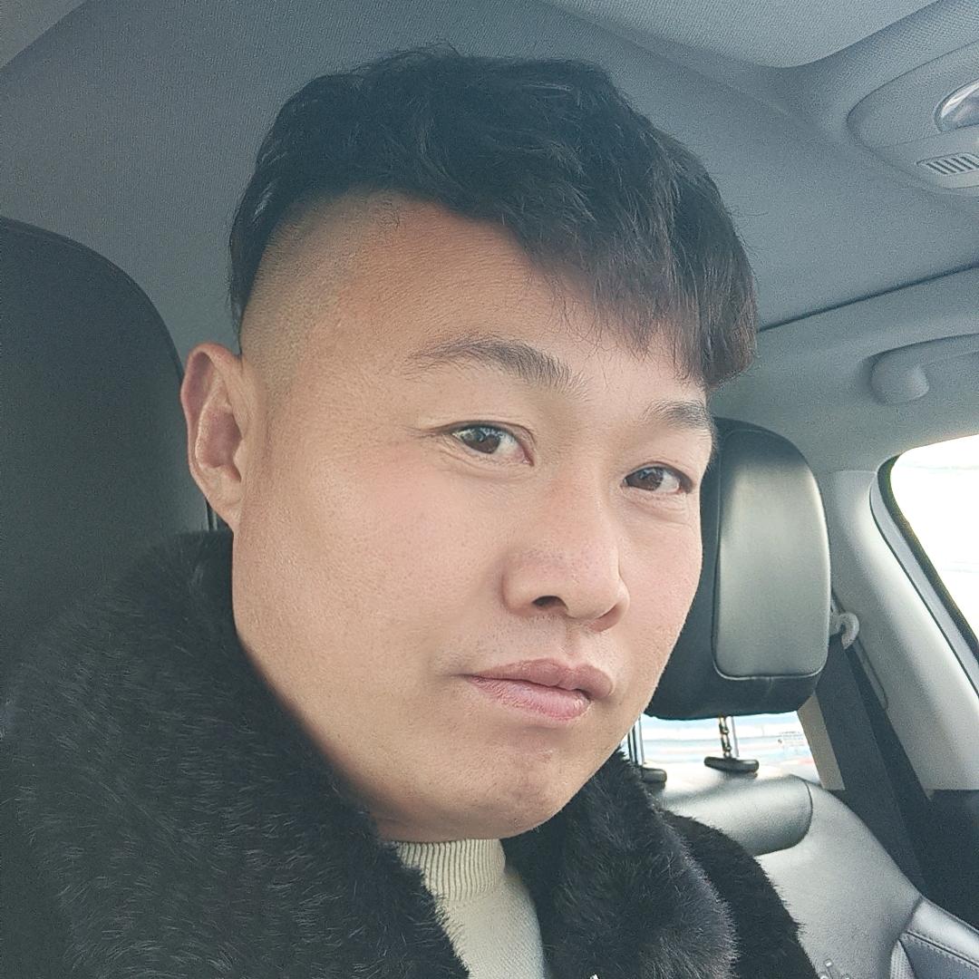 蚌埠华晟建筑工程有限公司