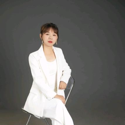 :-D黄丽