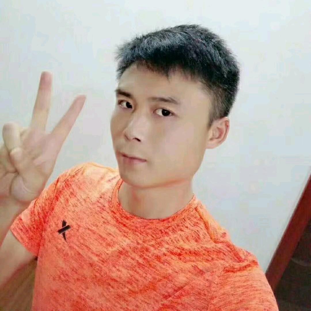 过去都是浮云