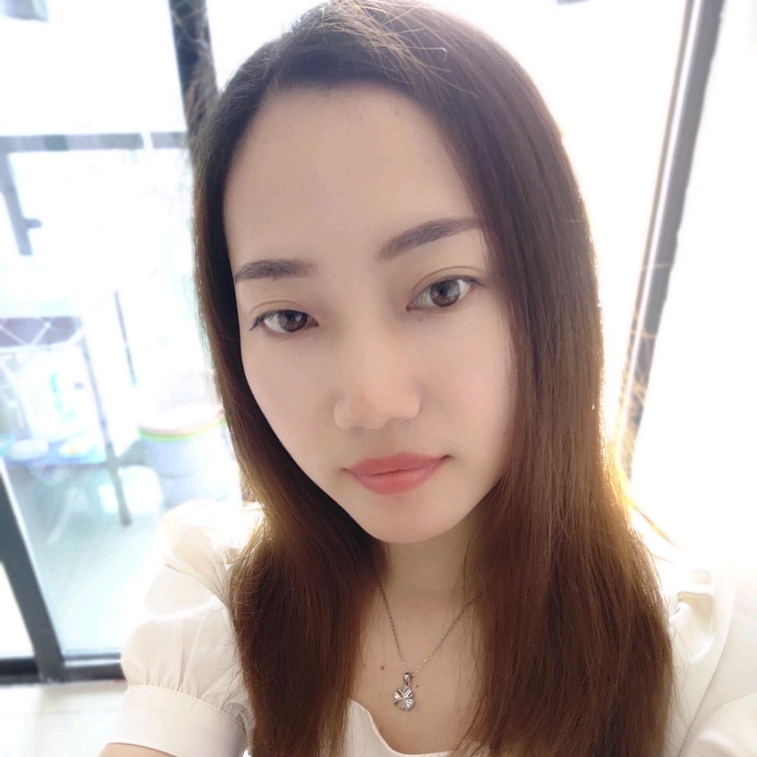 贵州涛涛