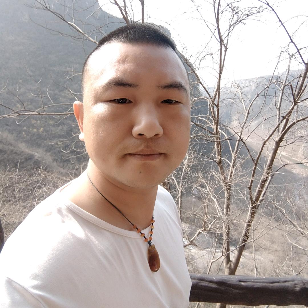 涛哥说的算