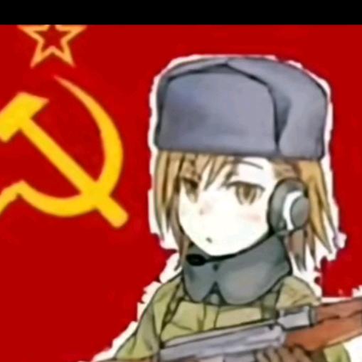 M.h