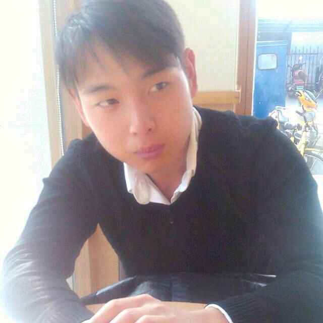 杨杨 郑州金融
