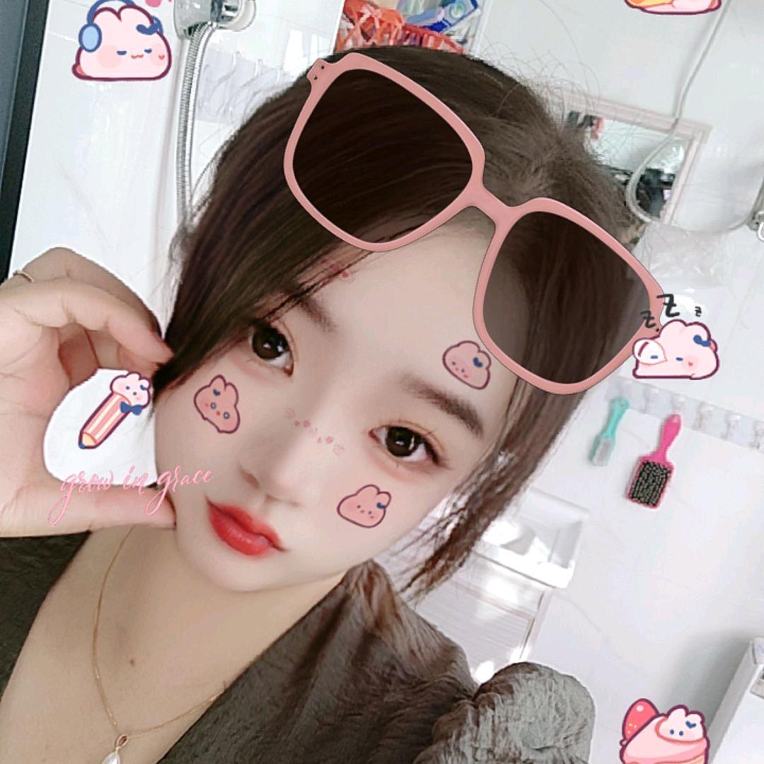 ꧁*烈酒忘愁*꧂