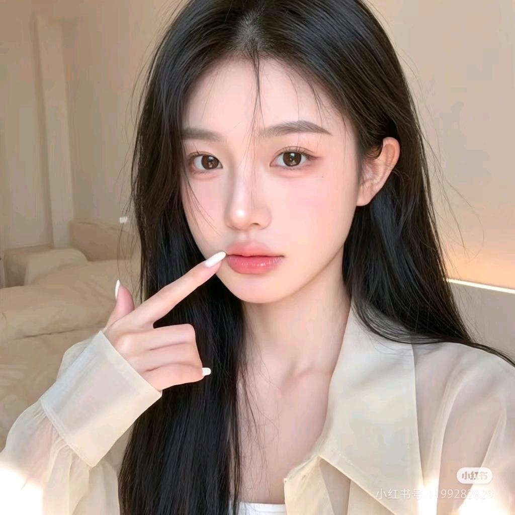 华粉数码