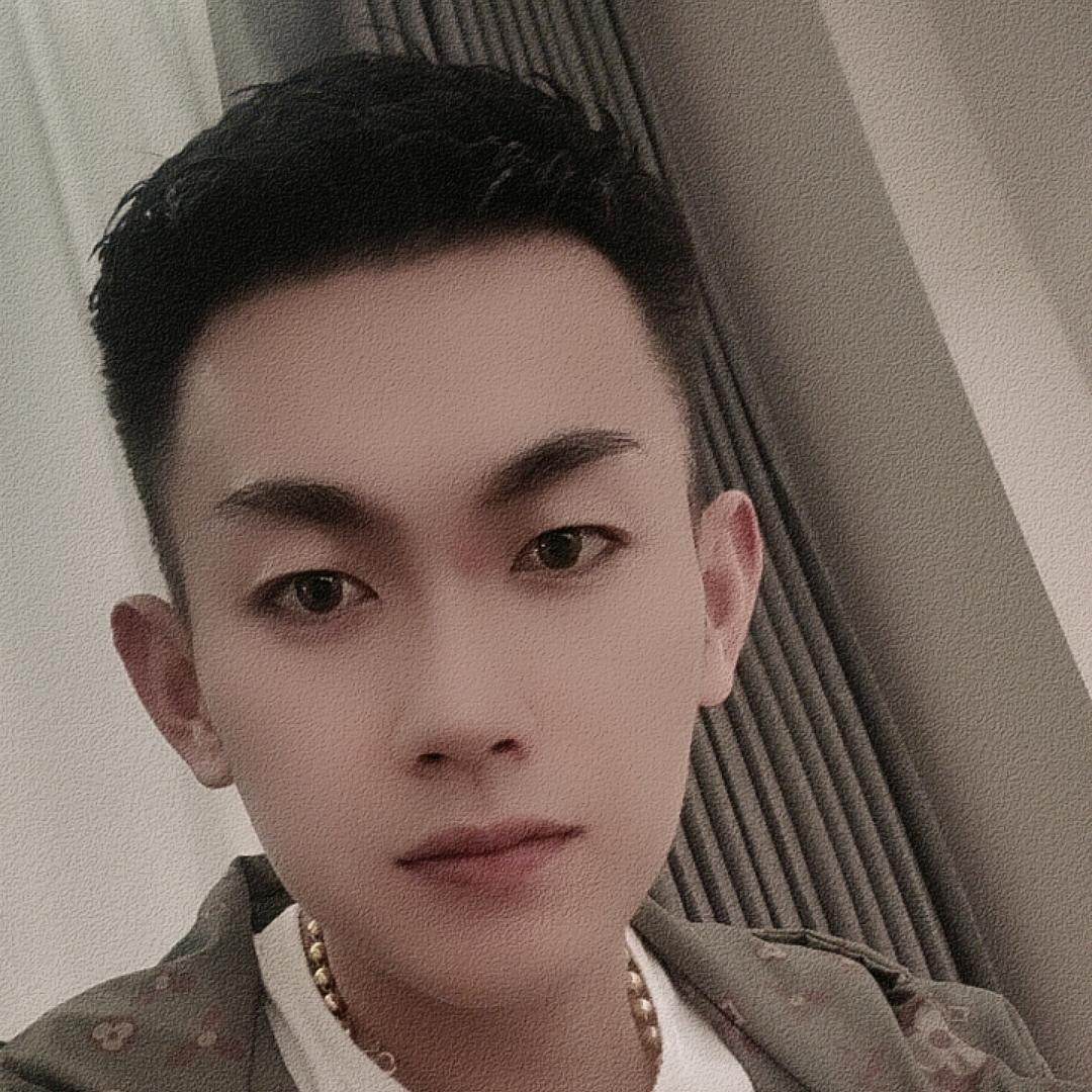 盖世英雄