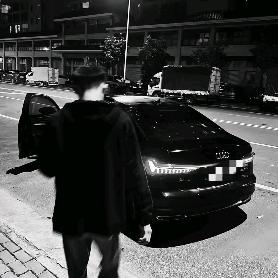 ㅤ ⃘⃘ ⃘ ⃘⃘ ⃘