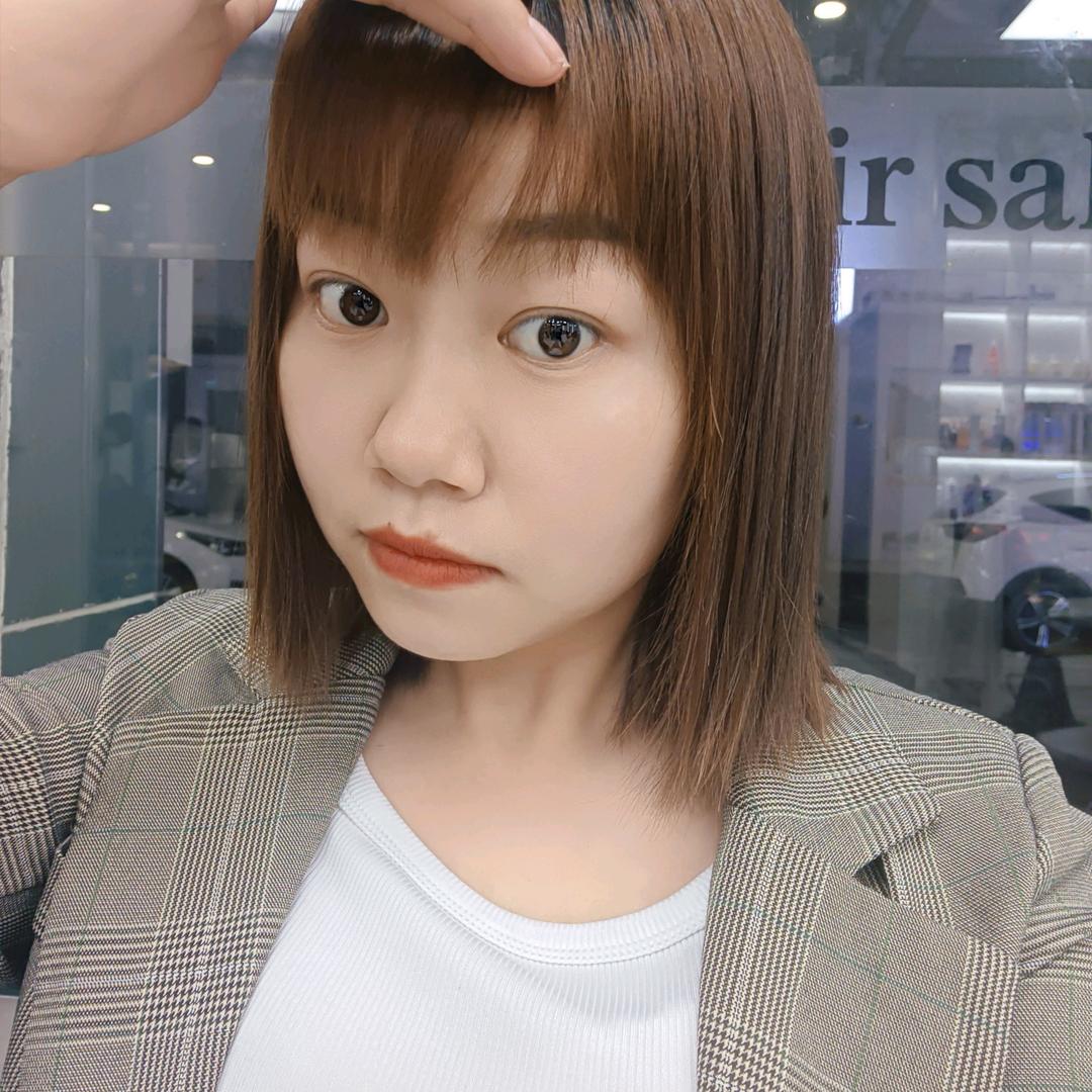 月嫂林姐