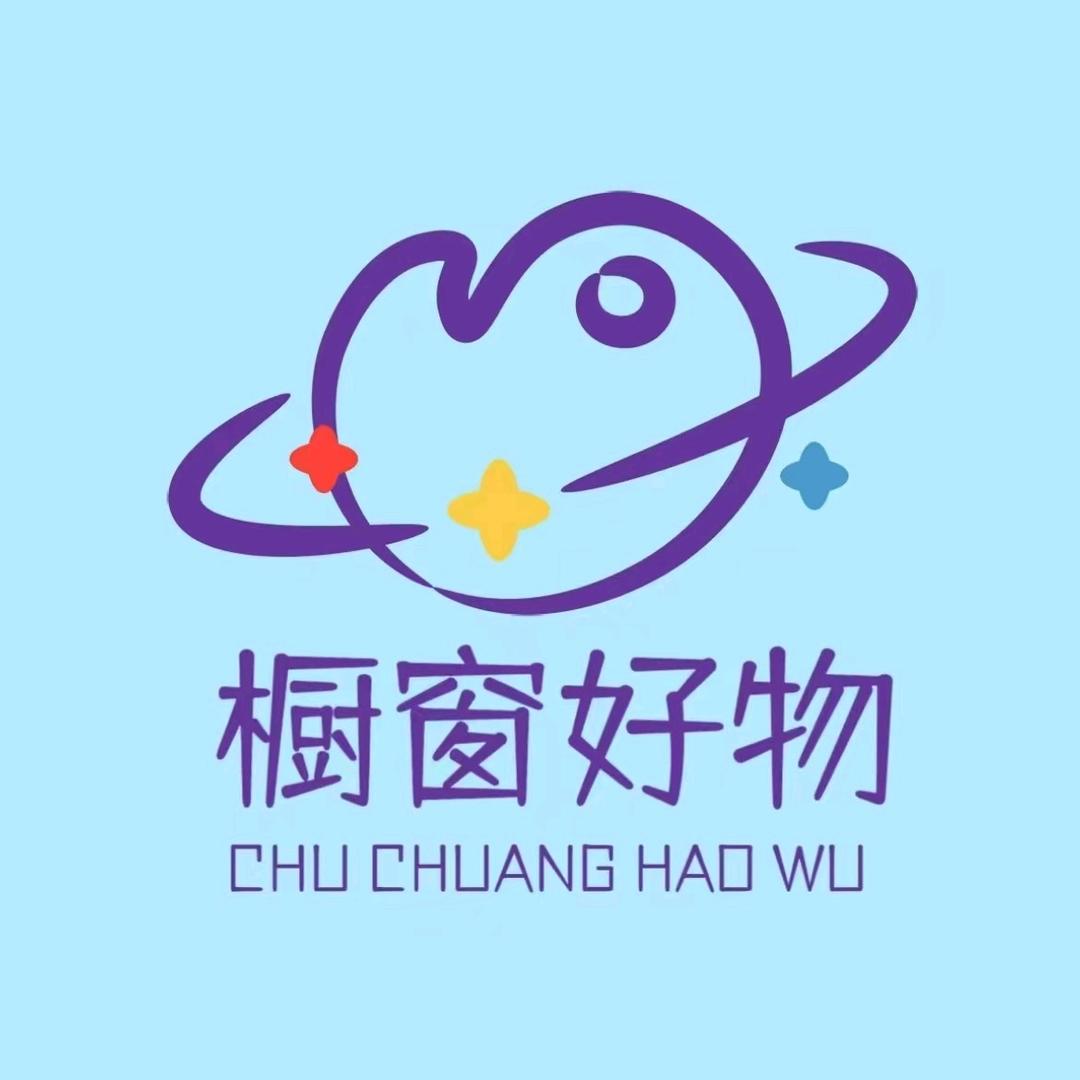 启航零食铺