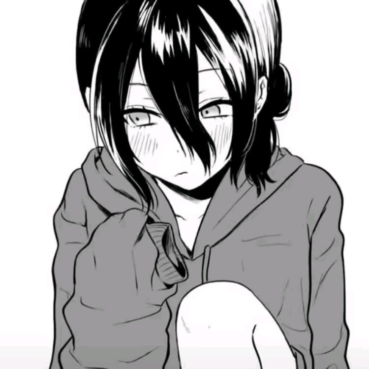～o。
