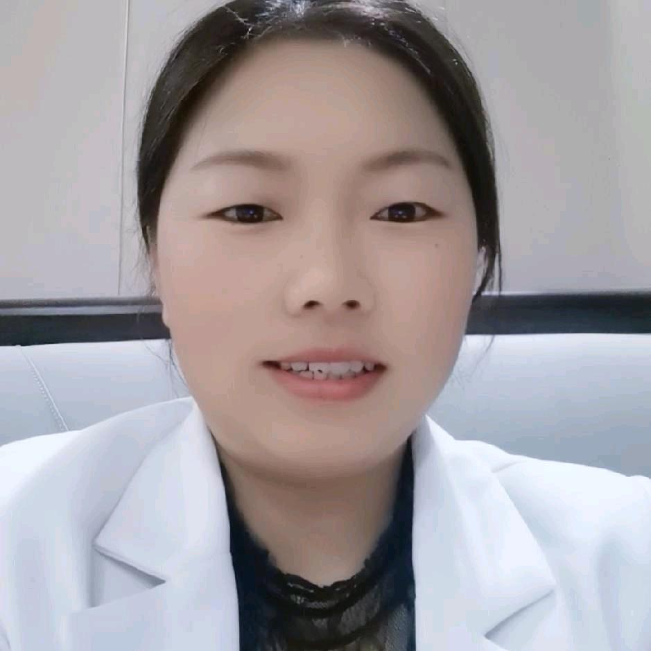 邱邱的秘密小神奇