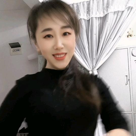 ✨多情红唇