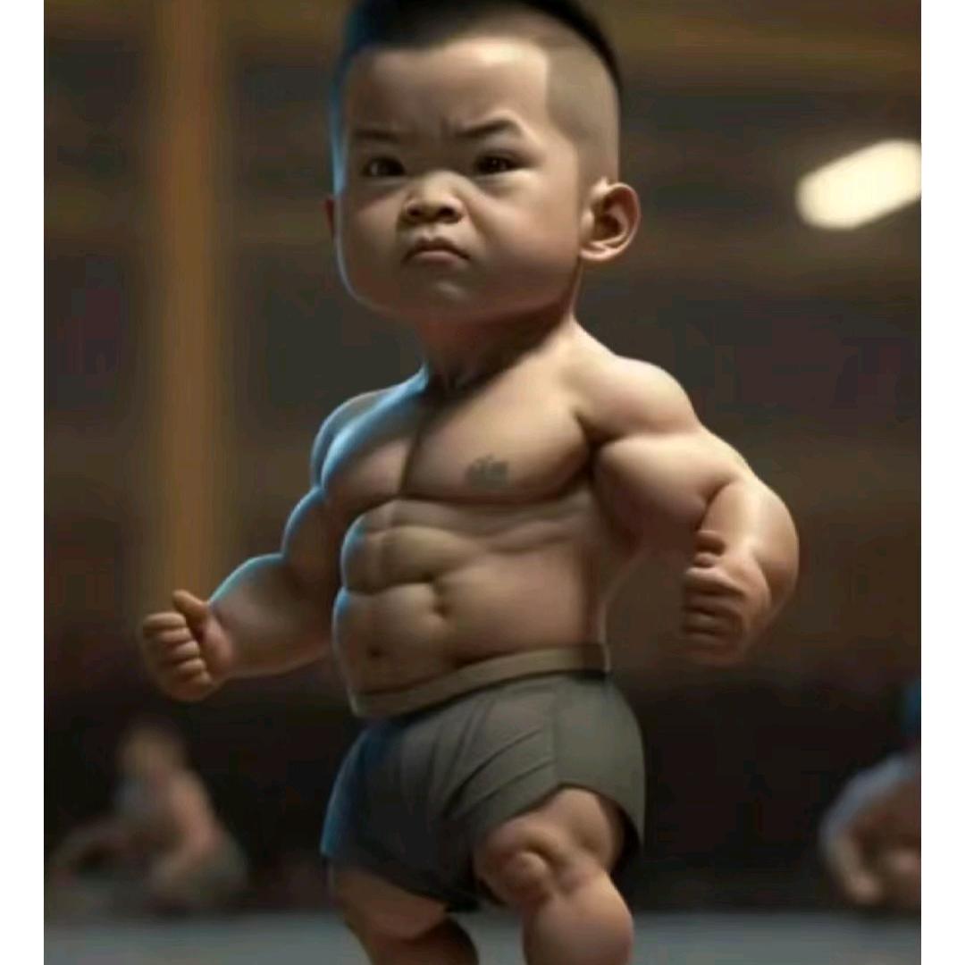 开一个哈啤