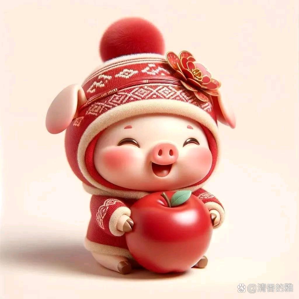 @໑ຼღ᭄ 浅笑不语🕊꧔ꦿ᭄💞