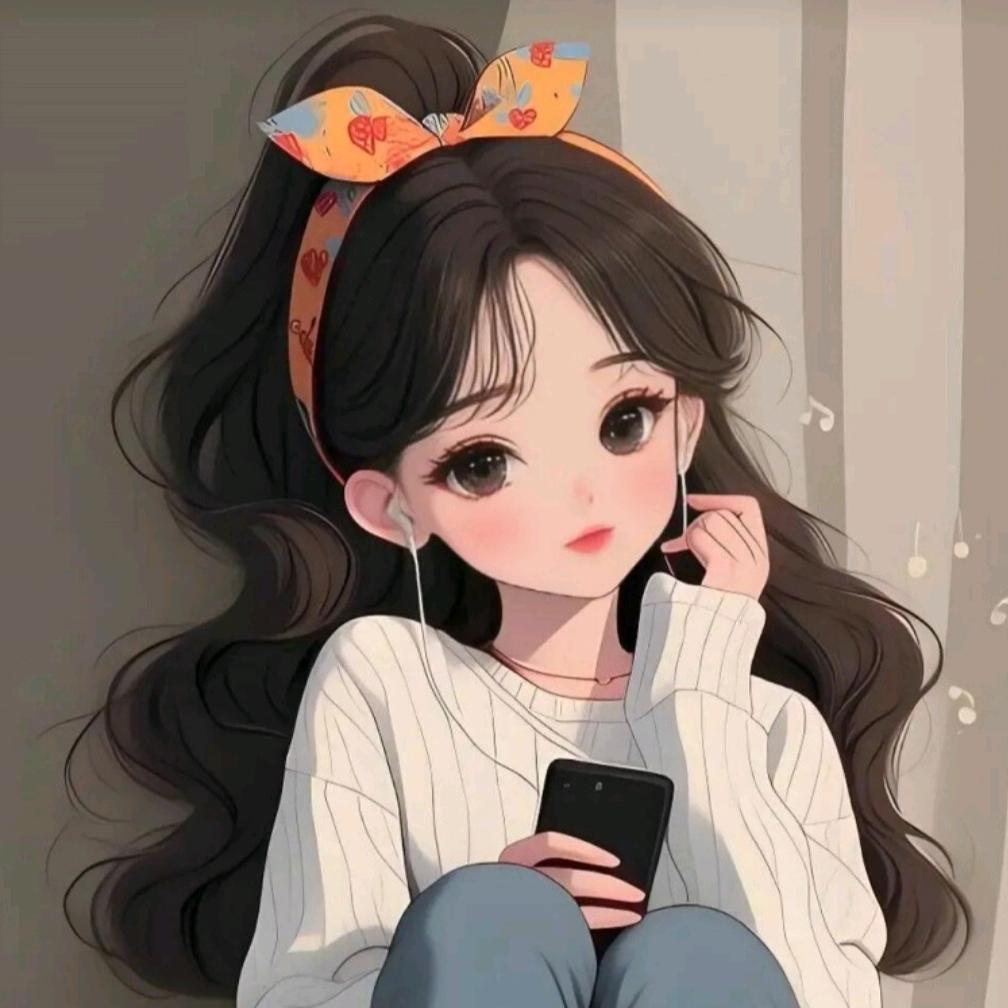 💖岁月静好ꦿྀ