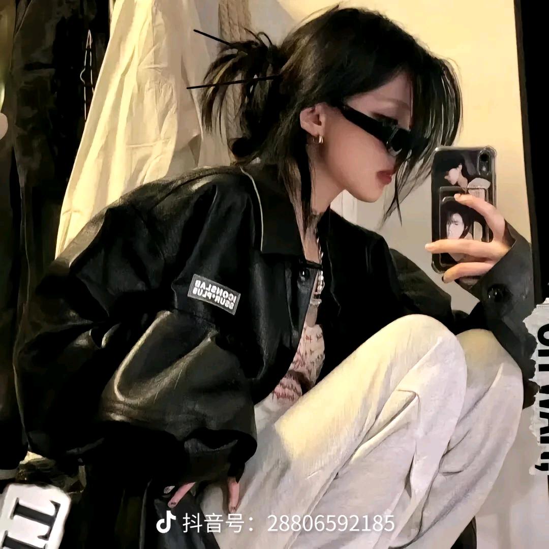 可能这就是缘分。