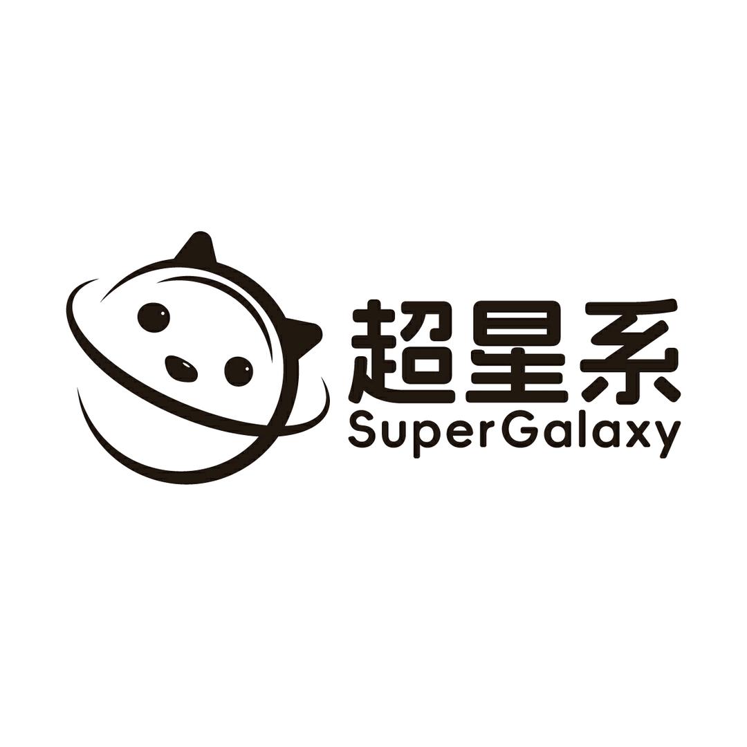 超星系宠物食品店