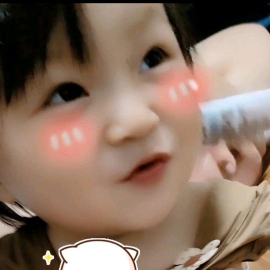 小贞子、