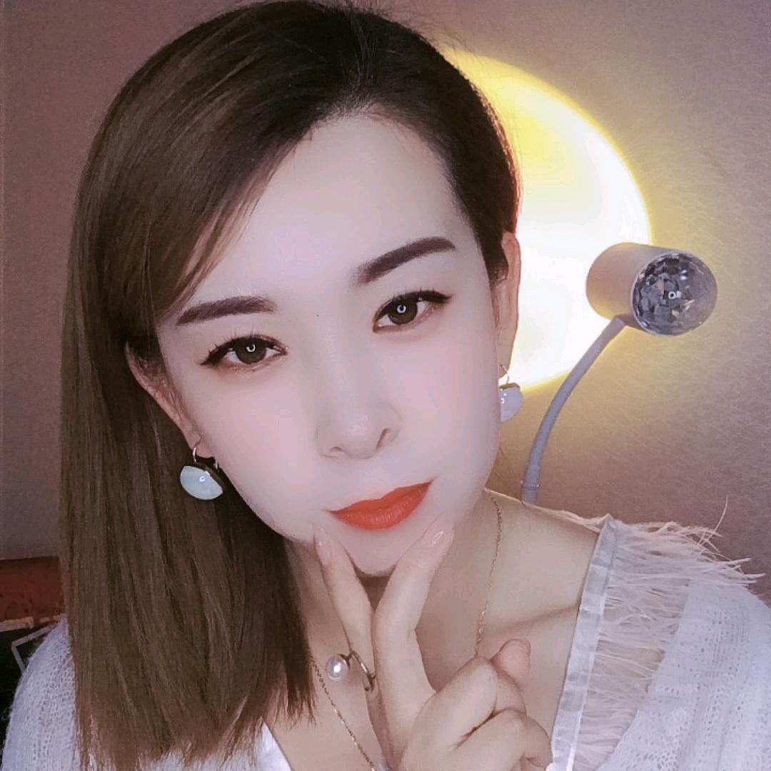 索索美业小蓉