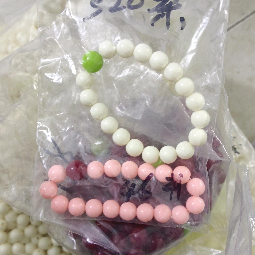 南阳手工活总店