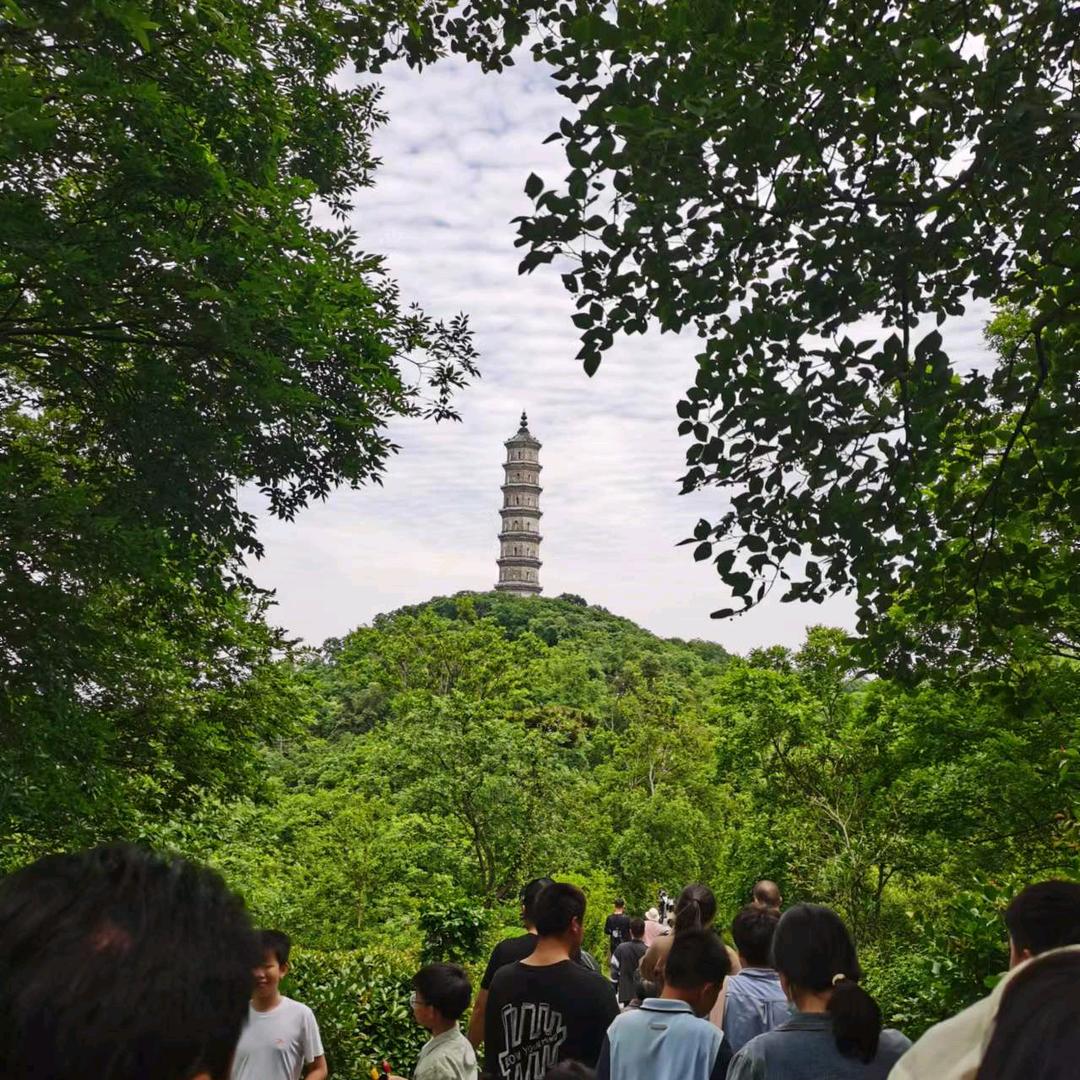 皮卡丘🙈