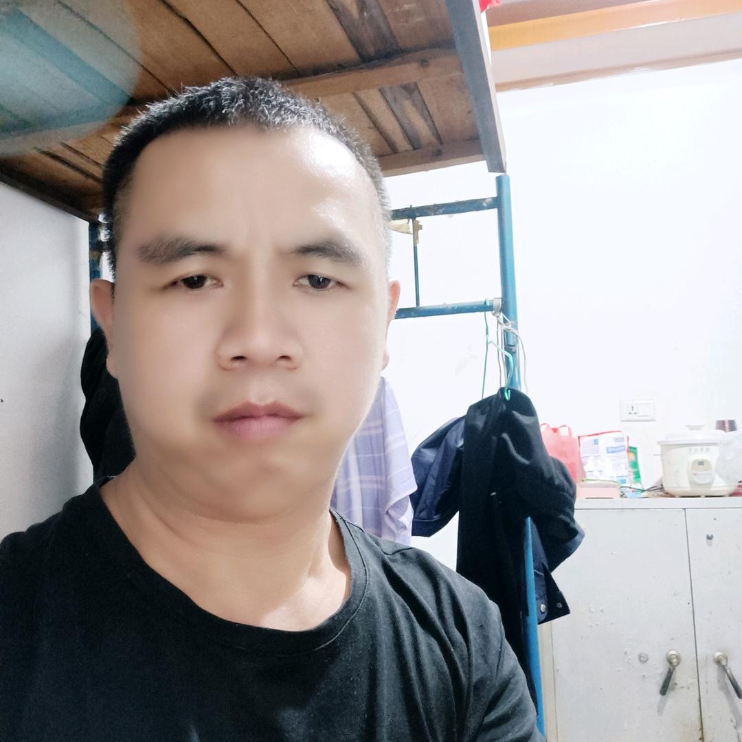 有缘哥