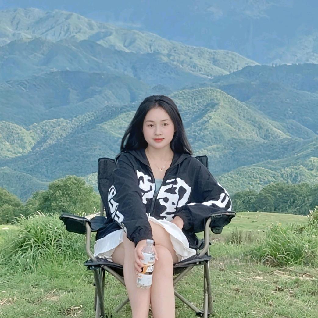 ༺ ❤︎【🍃မူၺ်ၼုမ်ႇ🐉】❤