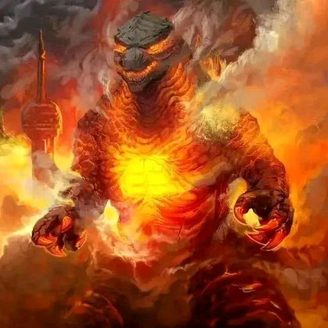 热血真封神