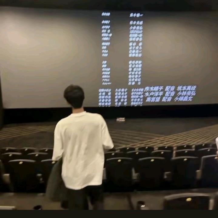 （数码)暴龙兽