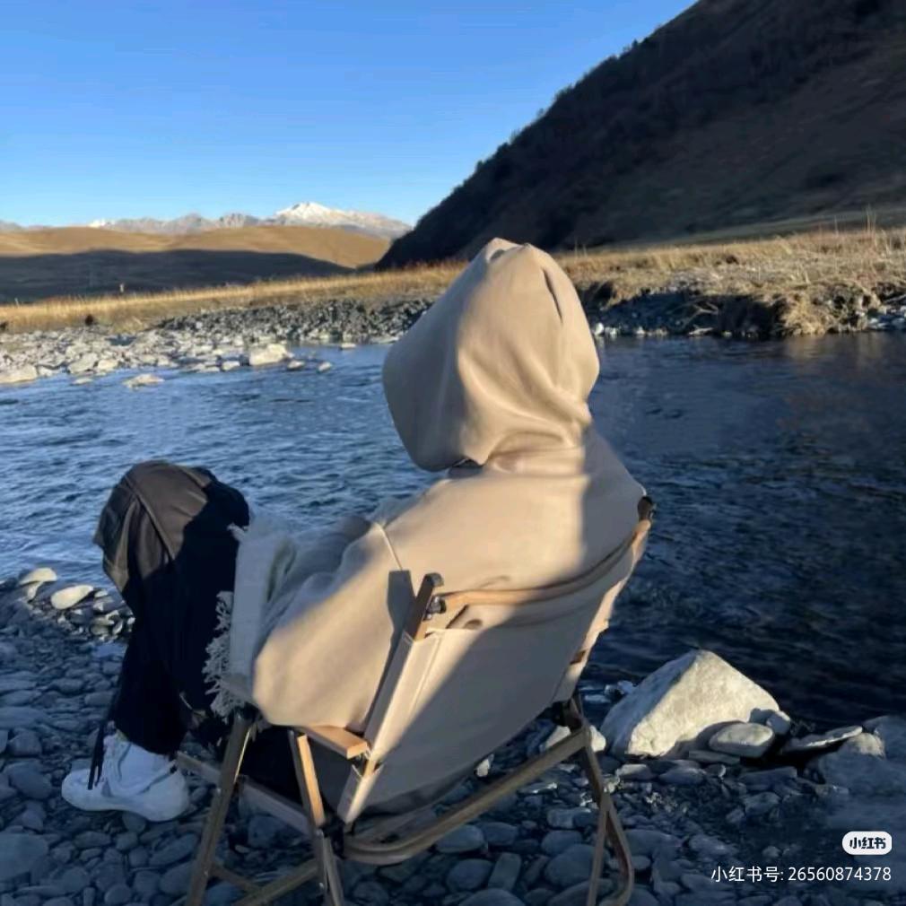 𝐅𝐞𝐞𝐥𝐢𝐧𝐠₊⁺★