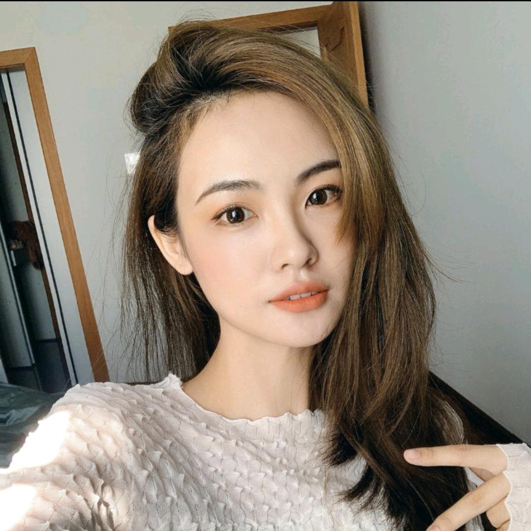 美洋穿搭指南