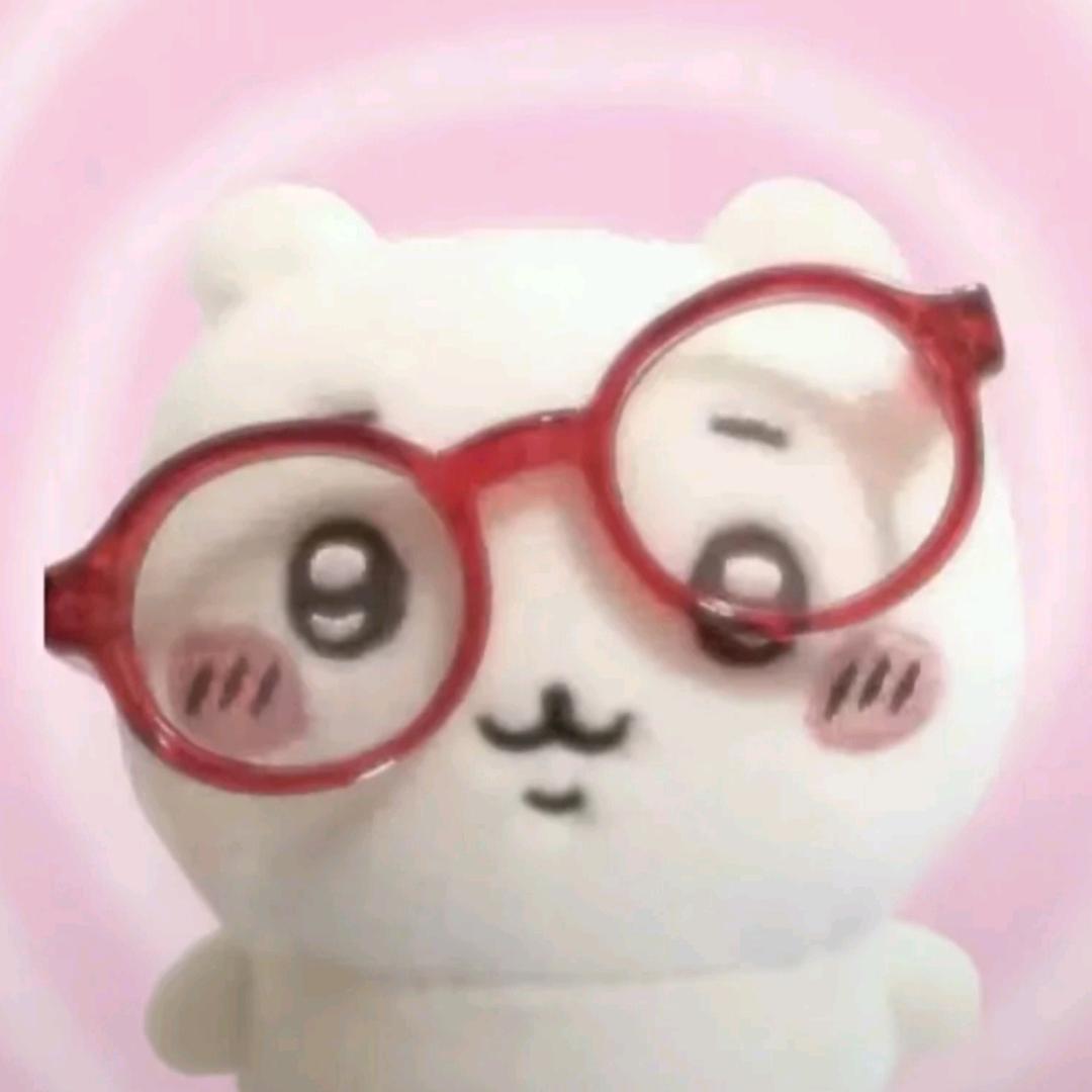 七七